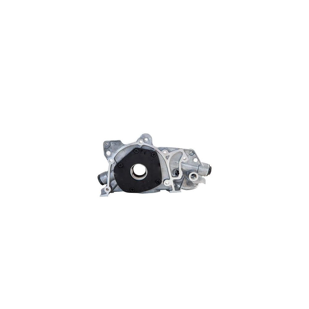 BOMBA DE ÓLEO GM ASTRA 2.0 16V 99/10 - VECTRA 2.0 16V 97/05 - ZAFIRA 2.0 16V 01/07