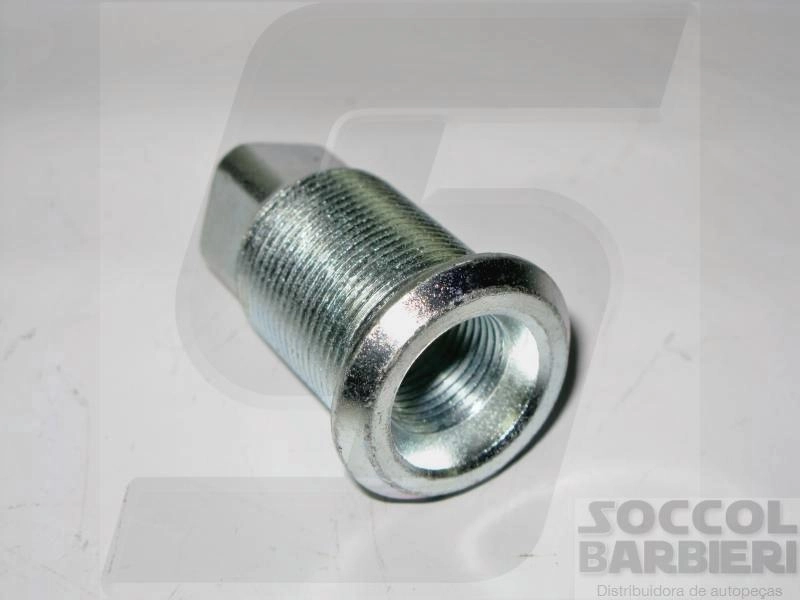 TUCHO RODA DIREITO GM A/C/D-60/11000/12000/13000