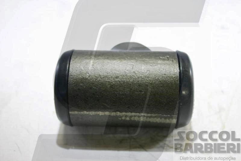 CILINDRO RODA FREIO TRASEIRO LADO DIREITO INFERIOR TRASEIRA DIREITA GM A/C/D-60/80 80/96 D11000/12000 1-3/4 44,45MM