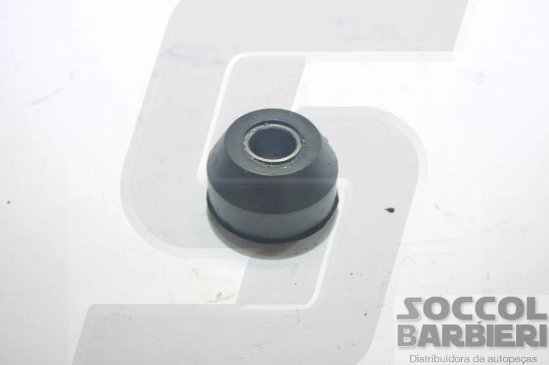 BUCHA TIRANTE FORD CORCEL/BELINA/DEL REY/PAMPA 85/ - DIANTEIRO