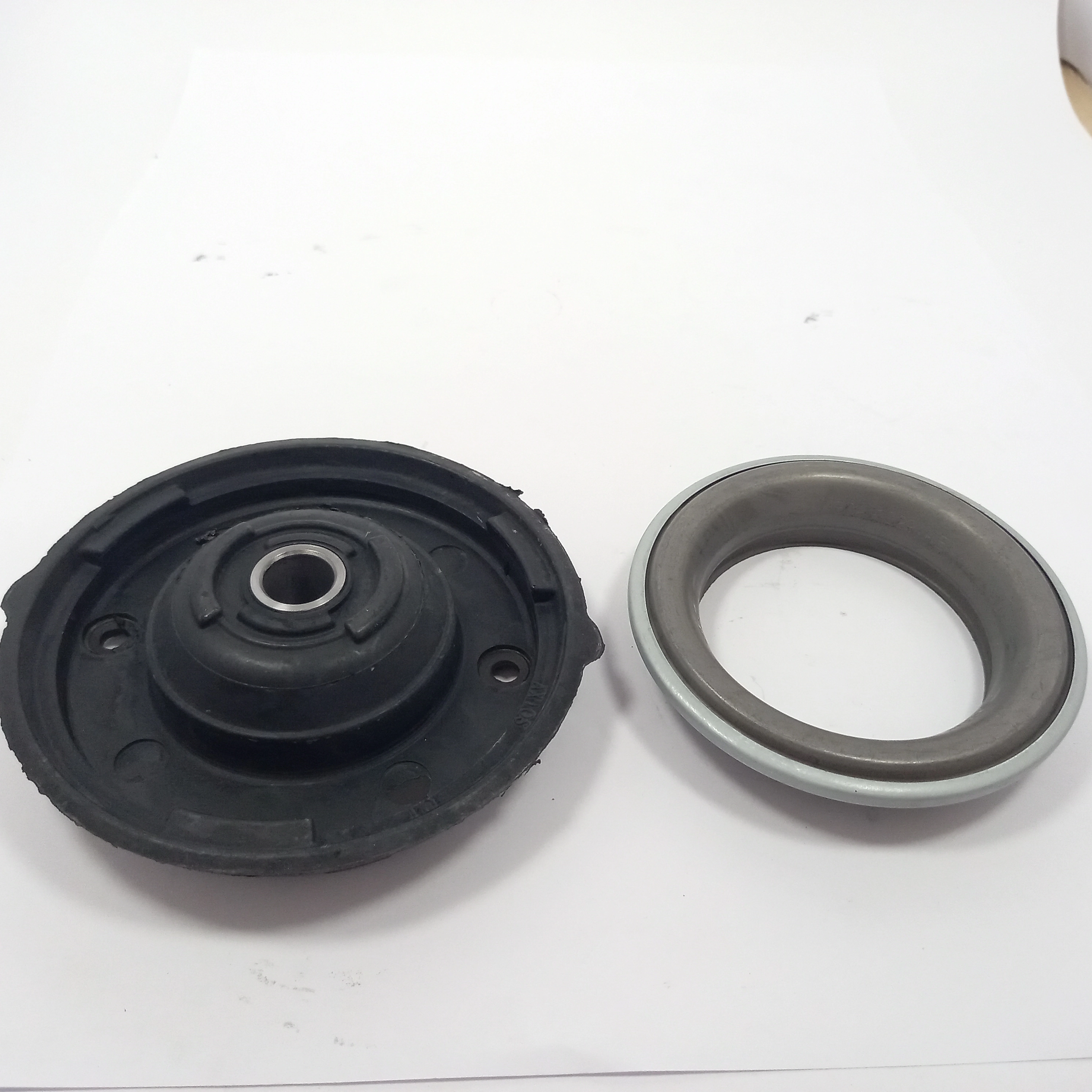 COXIM AMORTECEDOR DIANTEIRO COM ROLAMENTO PEUGEOT 3008 2009/2014