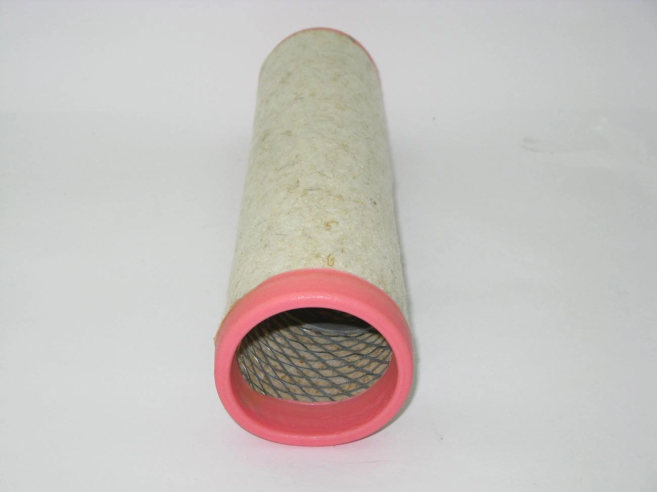 FILTRO SEGURANÇA AR INTERNO ELEMENTO MB 712C/912C/914C/915C/1718M OM-904LA