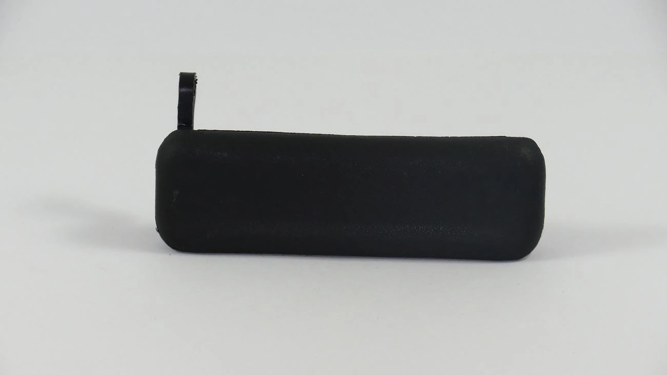MACANETA EXTERNA FORD ESCORT/VERONA /92 - HOBBY TODOS - DIREITA