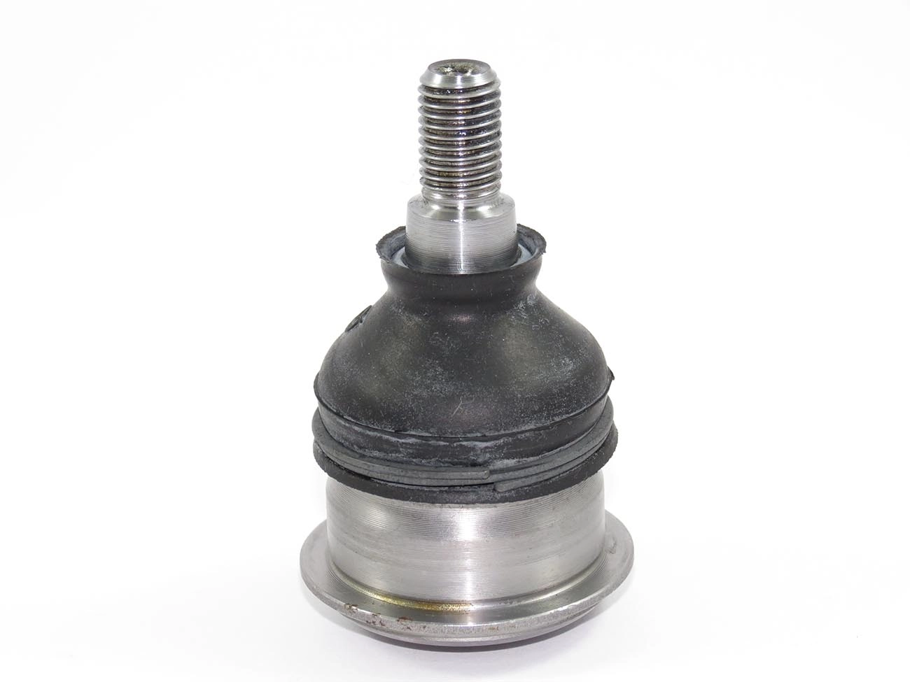 PIVÔ SUSPENSÃO SUPERIOR HONDA ACCORD 90/97 - LD/LE