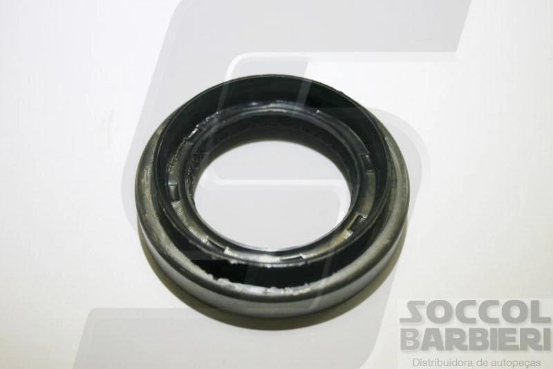 RETENTOR PINHÃO DIFERENCIAL BRASEIXOS 44,20X71,40X10X16,50MM FORD F-1000 TURBO GM A/C/D-10/20 85/ 44,20X71,40X10X16,50
