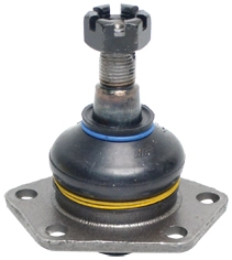 PIVÔ SUSPENSÃO INFERIOR S-10/GM S-10/BLAZER 95/11 4X2/4X4 LD/LE