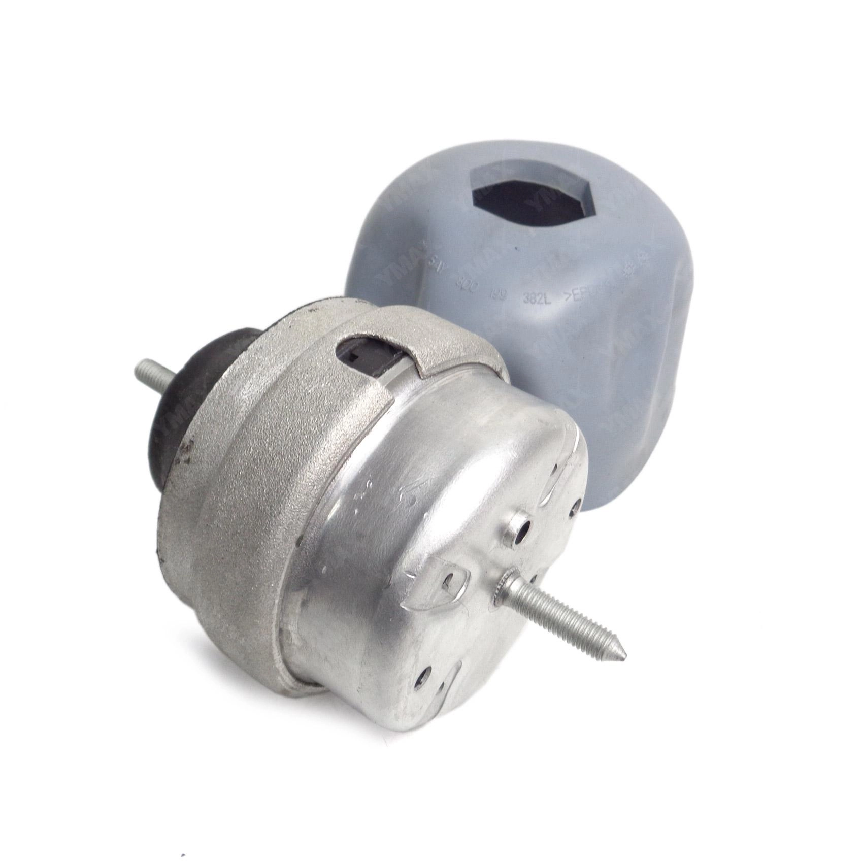 COXIM MOTOR AUDI A4/A6 98/2001 - VW PASSAT/VARIANT 98/2001 - HIDRAULICO