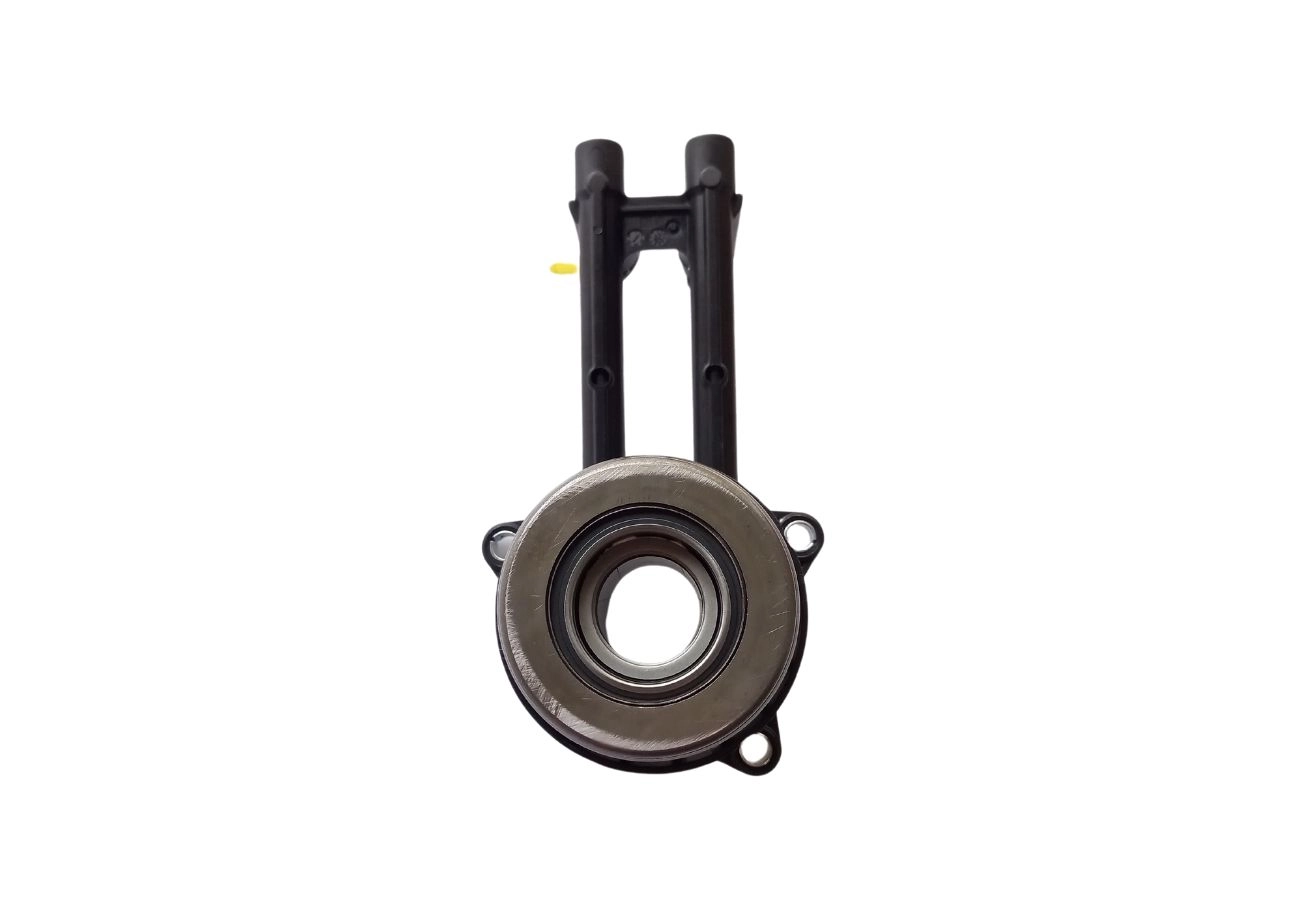 ATUADOR HIDRÁULICO EMBREAGEM FORD FIESTA/KA/COURIER/NOVO FIESTA/ECOSPORT 96/ TODOS
