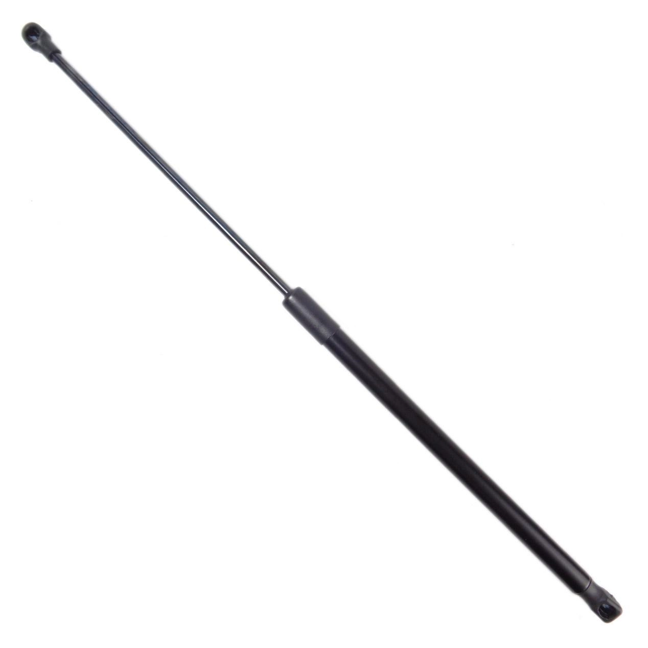 MOLA GAS CAPO MOTOR VW GOLF 98/ - POLO HATCH 07/ - TAMPA TRASEIRA AUDI A3 97/ - ABERTO 500MM