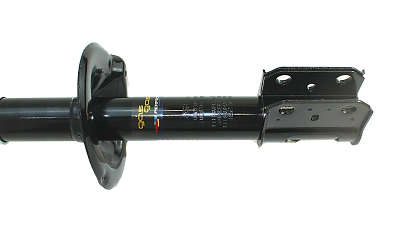 AMORTECEDOR DIANTEIRO TOYOTA ETIOS/ETIOS CROSS 2012/2021