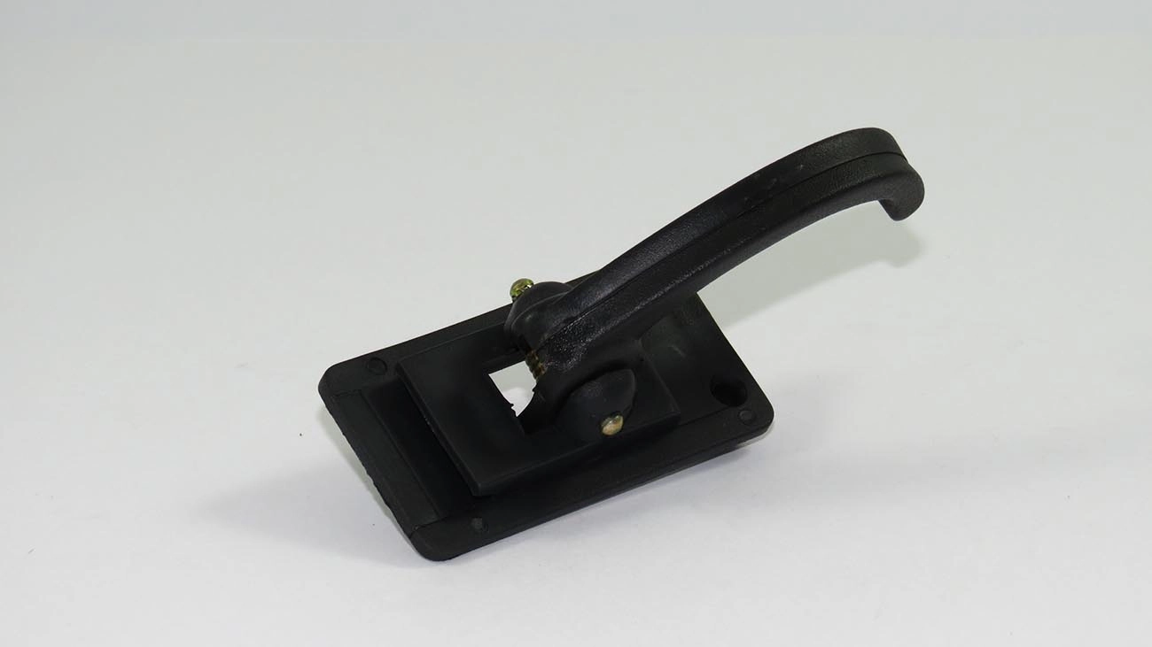 MACANETA INTERNA LD/LE FIAT 147 1976/1987