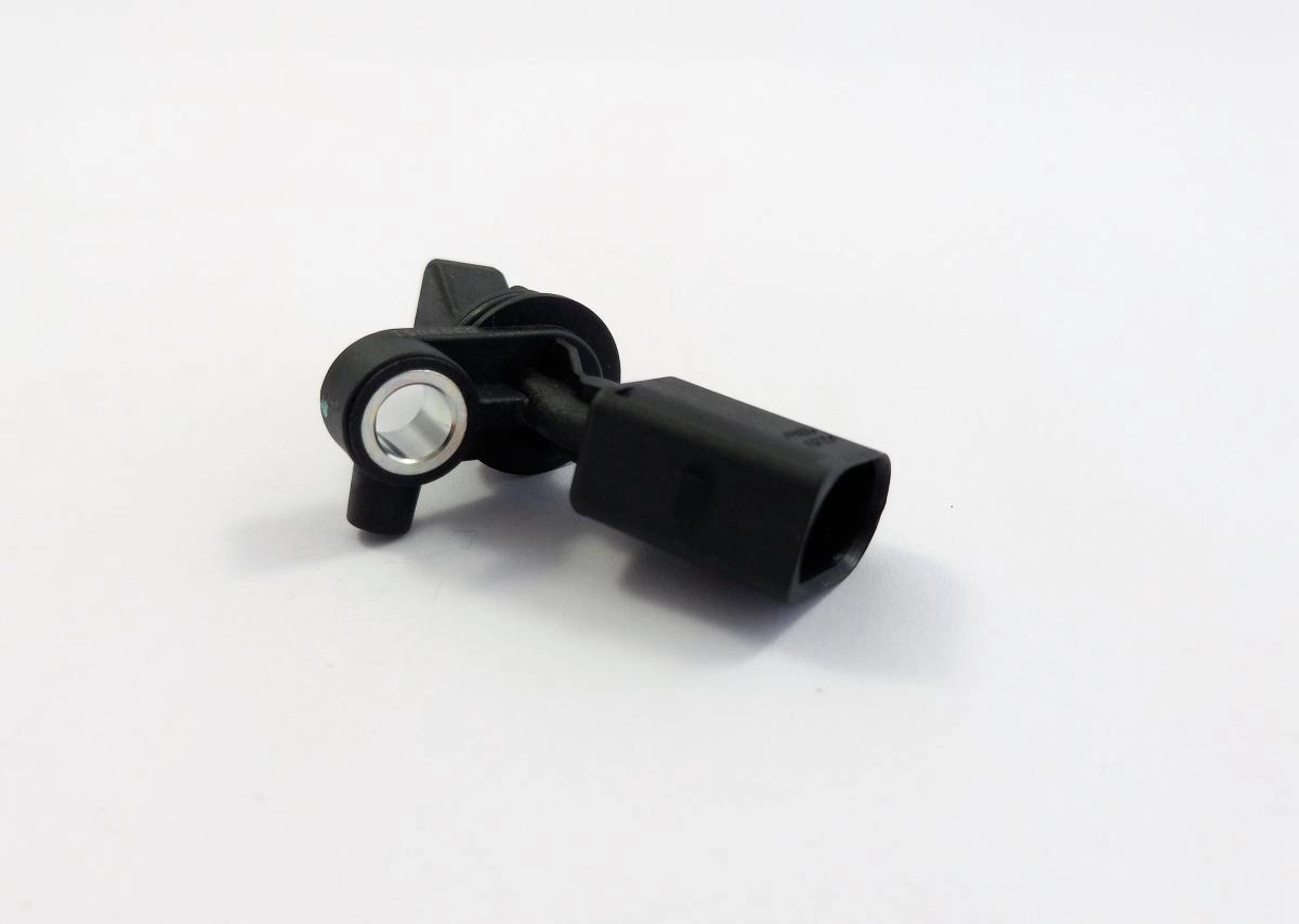 SENSOR DO ABS -  VW AMAROK 2.0 4 CIL 16V 2010/ - TRASEIRO ESQUERDO