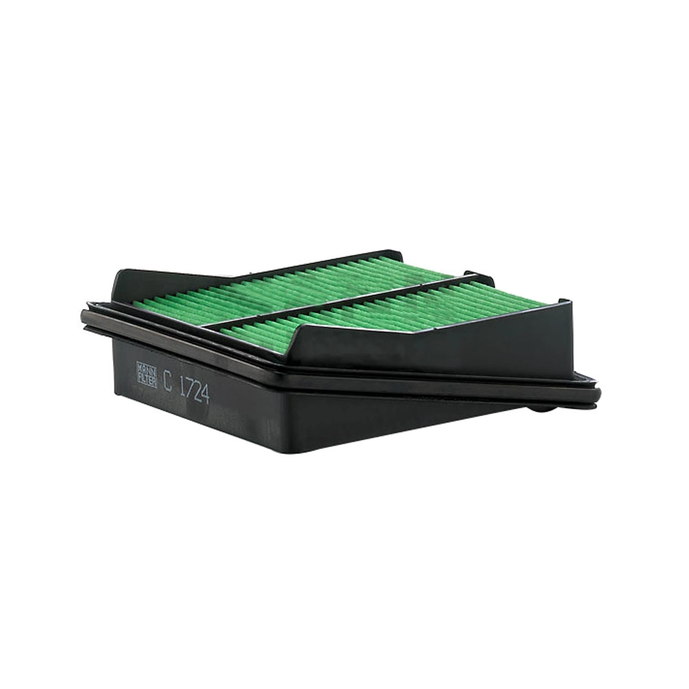 FILTRO AR HONDA FIT 1.5 16V EX 2005/2008