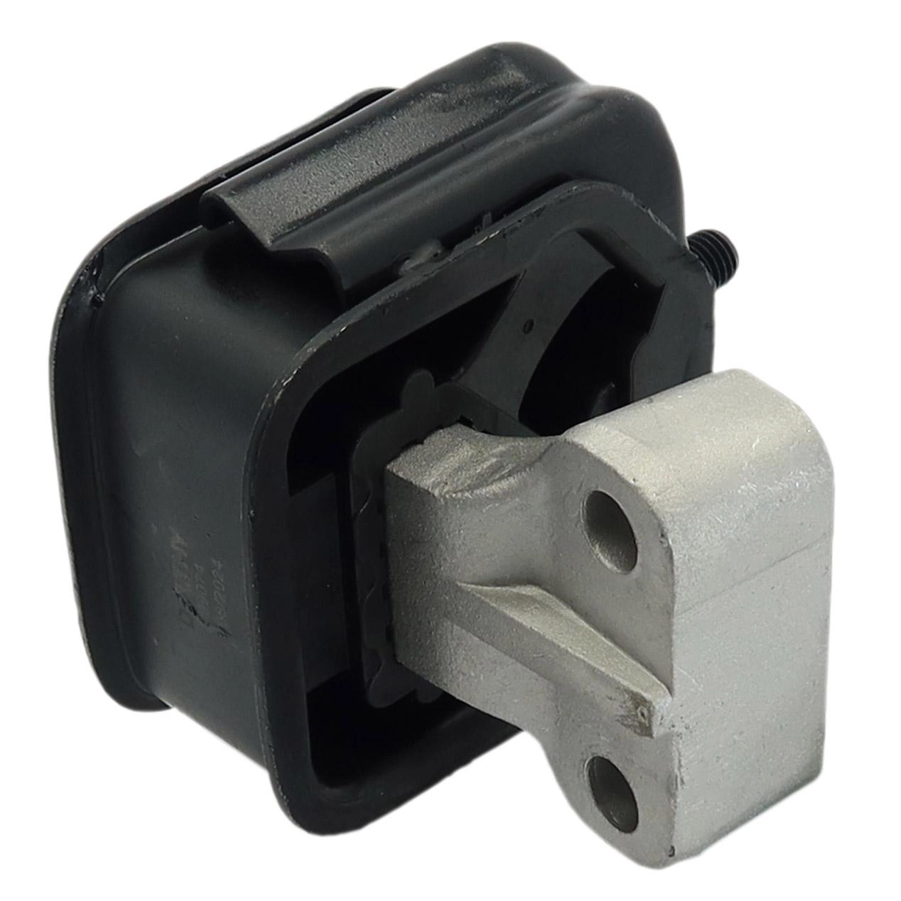 COXIM MOTOR DIANTEIRO DIREITO FORD ECOSPORT 2.0 2002/2012 4X2/4X4