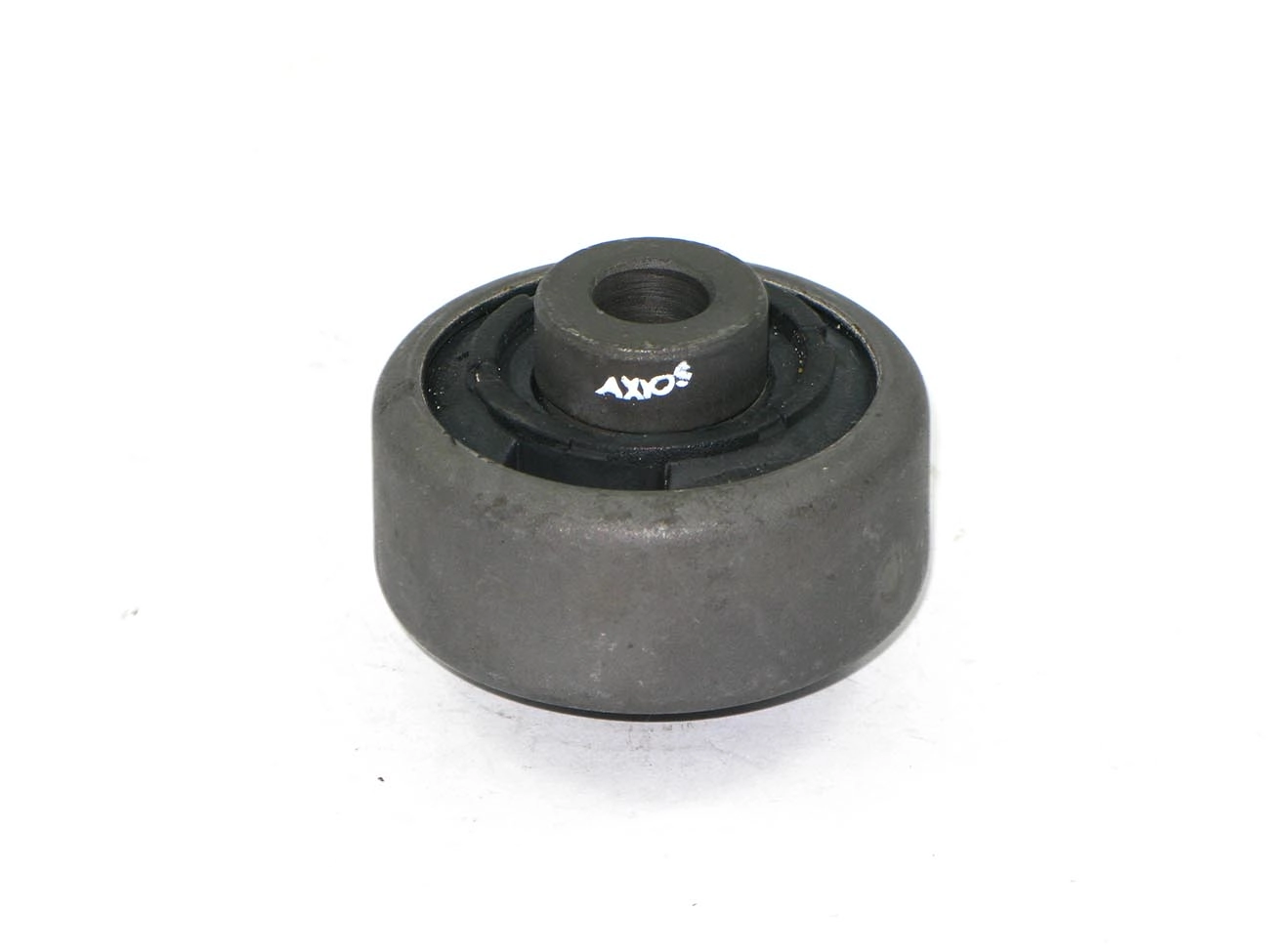 BUCHA TRASEIRA BANDEJA DIANTEIRA FORD MONDEO 97/