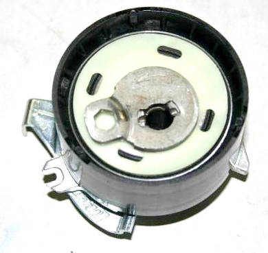 TENSOR CORREIA COMANDO FORD FOCUS 1.8/2.0 2000/2005 - MONDEO 98/2001