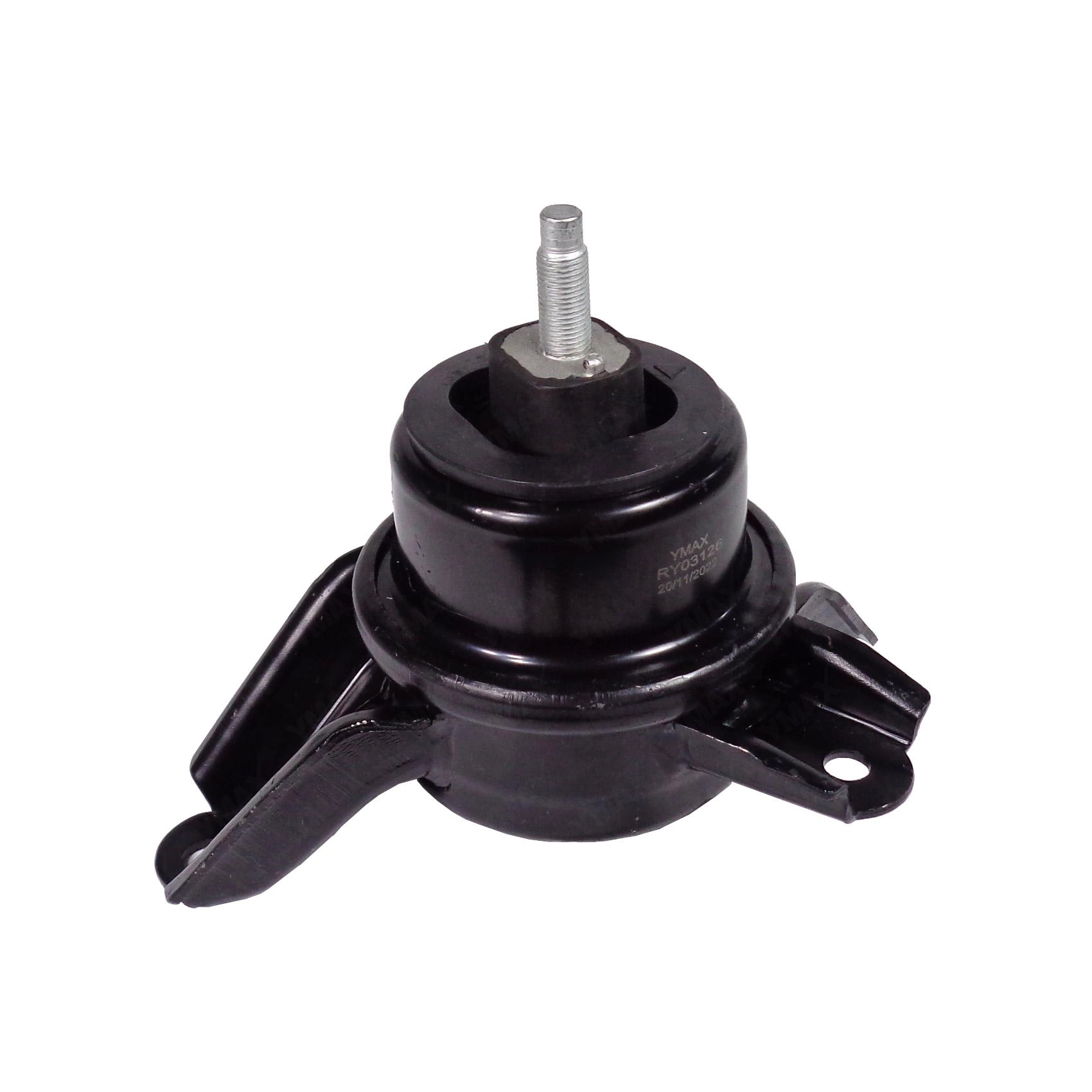 COXIM HIDRÁULICO DO MOTOR DIREITO KIA SPORTAGE 2.0 16V 2012/2016