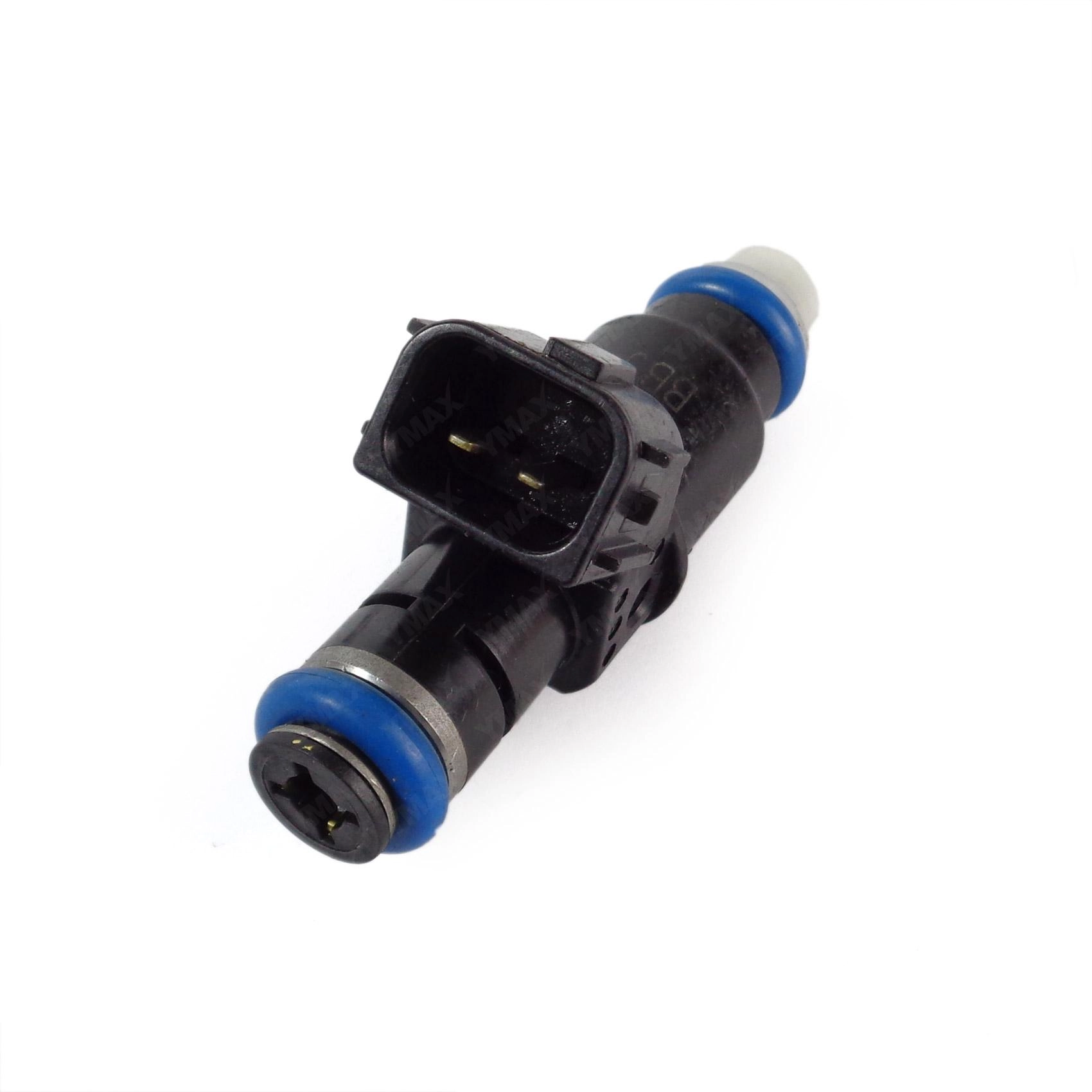 BICO INJETOR HONDA CITY 1.5 10/14 - CIVIC 1.8 08/11 - FIT 1.4/1.5 09/14 - VALVULA INJECAO COMBUSTÍVE