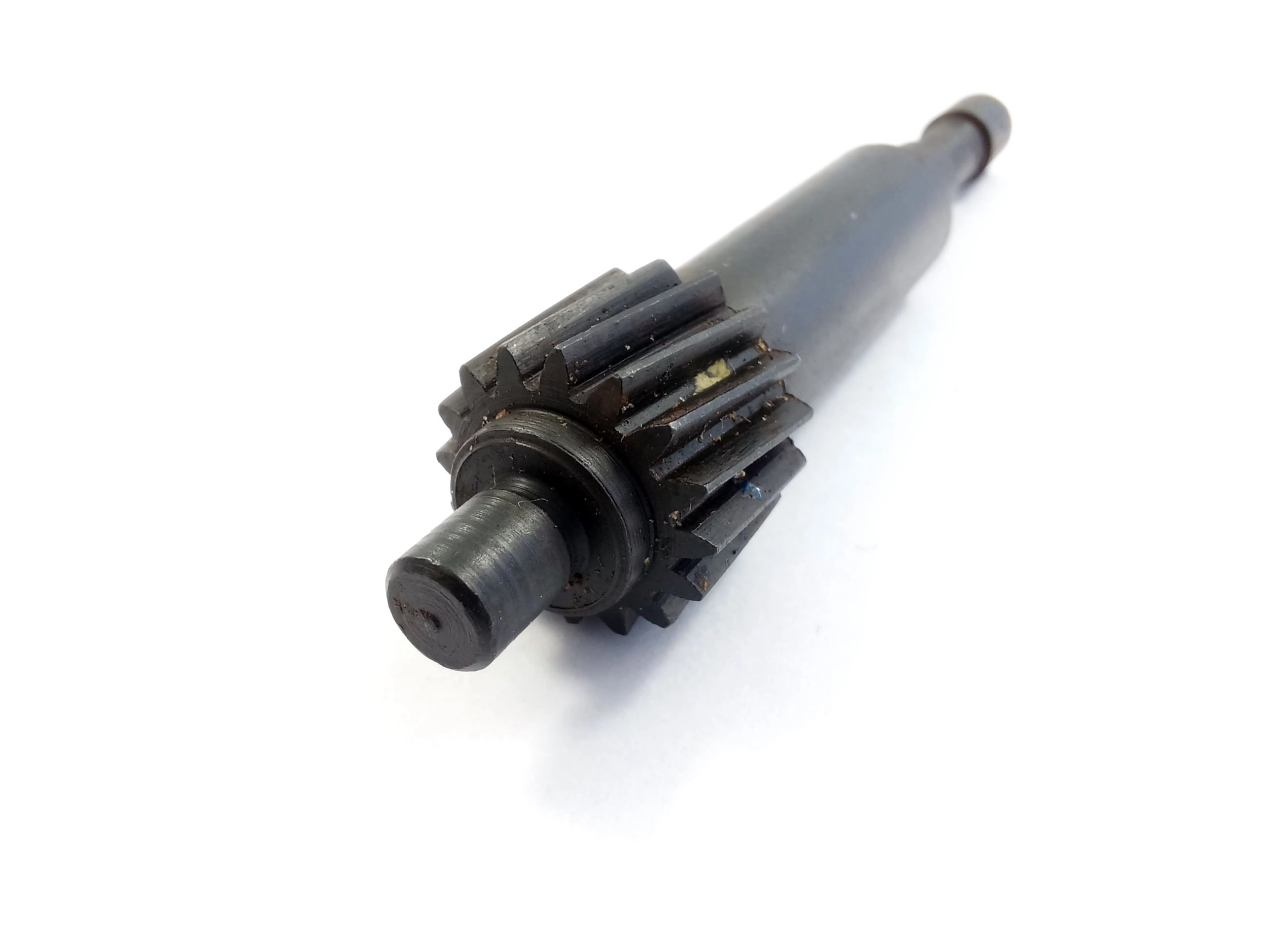 ENGRENAGEM PINHÃO VELOCÍMETRO KIT VELOCIMETRO FORD F-1000/4000 91/98 VW 8.140 /2000