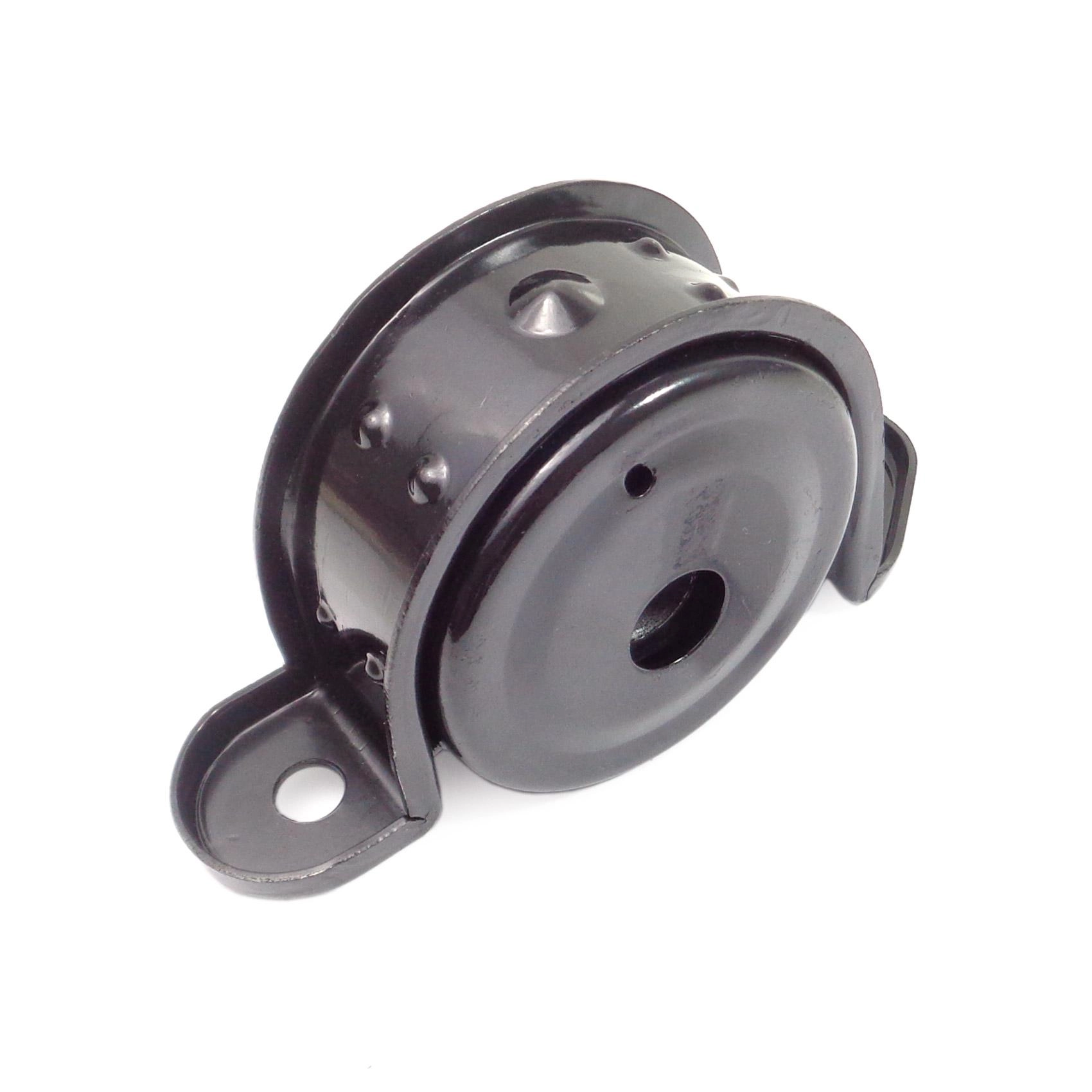 COXIM DIANTEIRO MOTOR DIREITO GM ASTRA 2.0 8V 95/95 - CALIBRA 2.0 16V 94/96 - VECTRA 2.0 8/16V 94/96