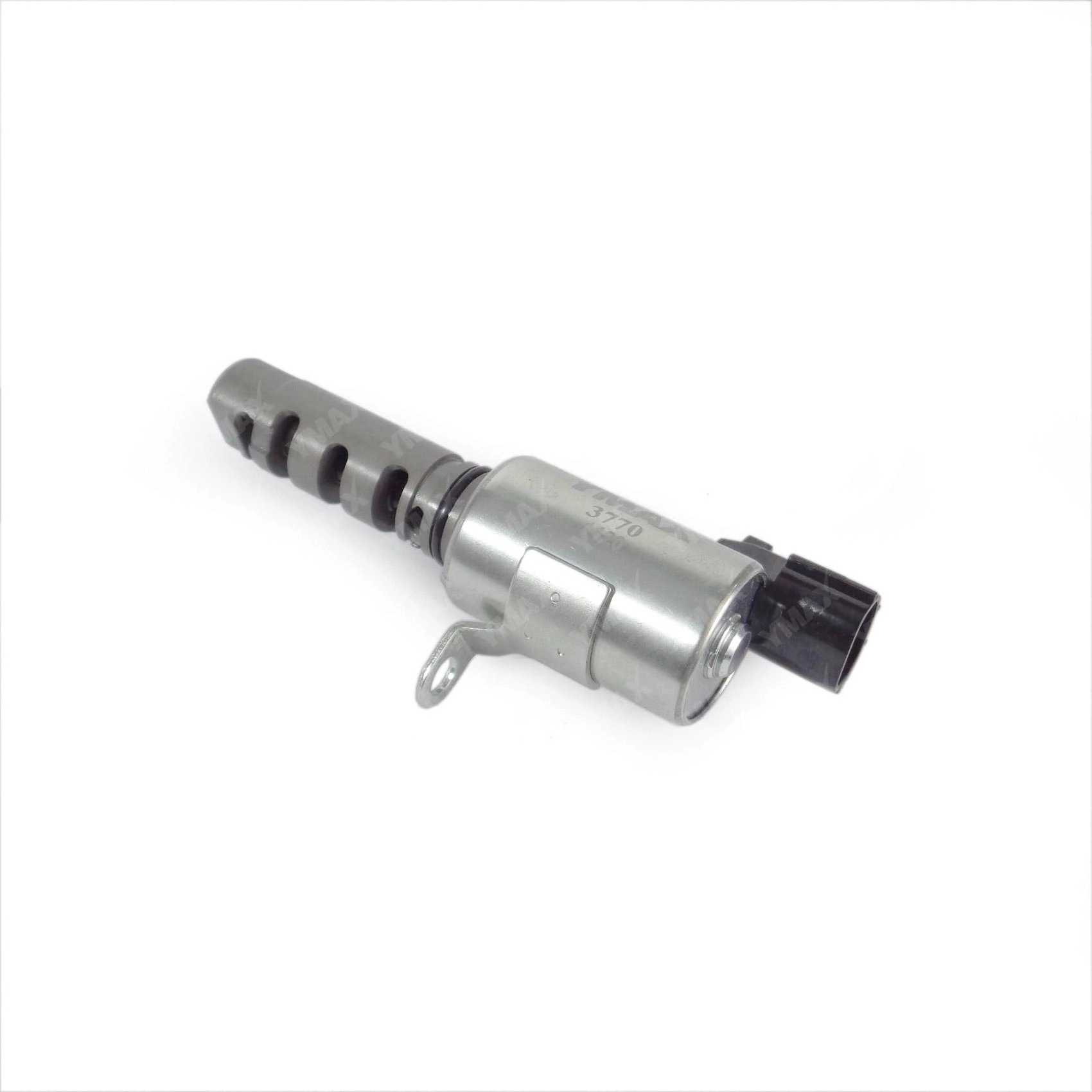 VALVULA SOLENOIDE OLEO HYUNDAI ELANTRA 2.0 16V 17/18 -  I30 2.0 10/12 - KIA SPORTAGE 2.0 06/10