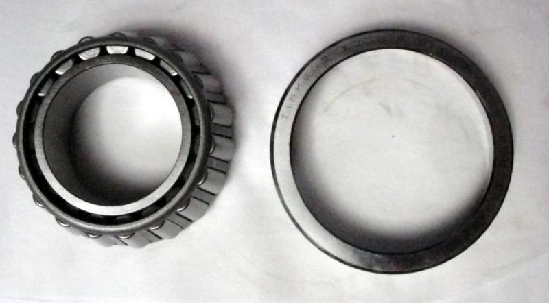 ROLAMENTO RODA EIXO DIANTEIRO INTERNO MB 1625/1714/1718/1721/2418/2420/2425