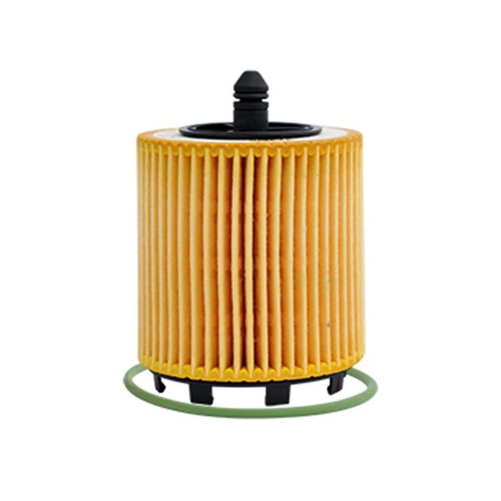 FILTRO OLEO GM CAPTIVA 2.4 2008/2011 - CAPTIVA 3.0 2011/2012
