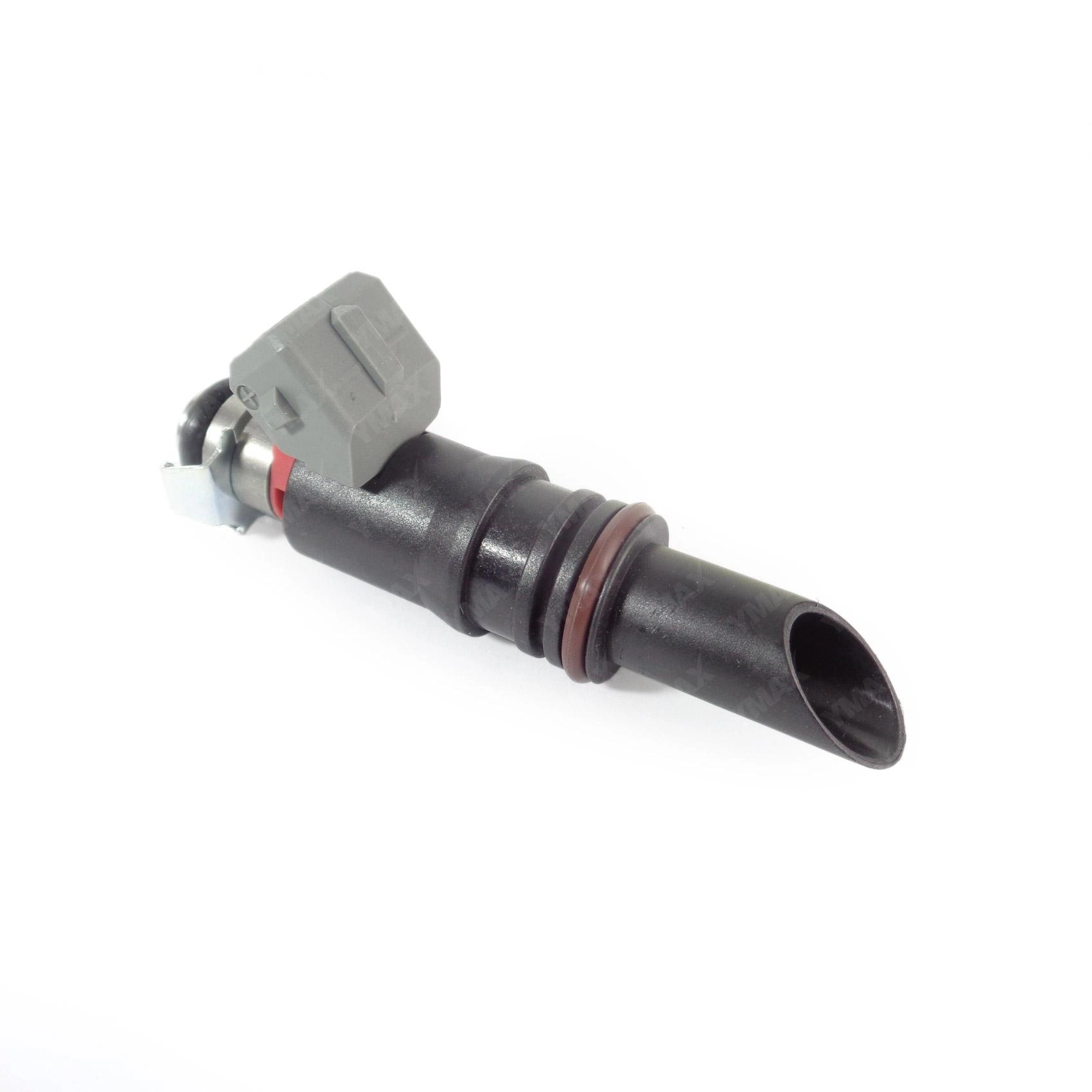 BICO INJETOR FLEX VW GOL/VOYAGE 1.0 G IV/V 05/ - FOX 1.0 05/