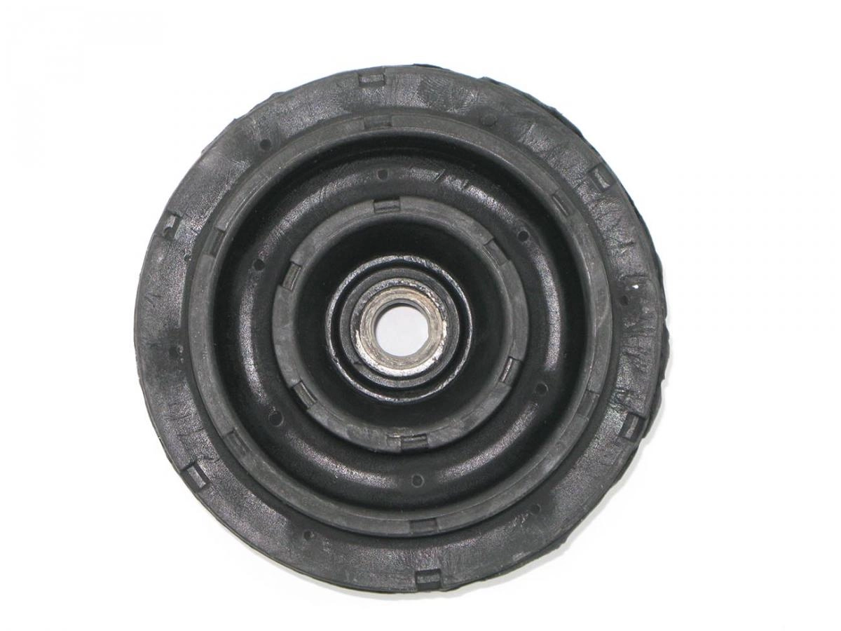 COXIM AMORTECEDOR FORD FIESTA 96/2001 - KA 97/ - TRASEIRO