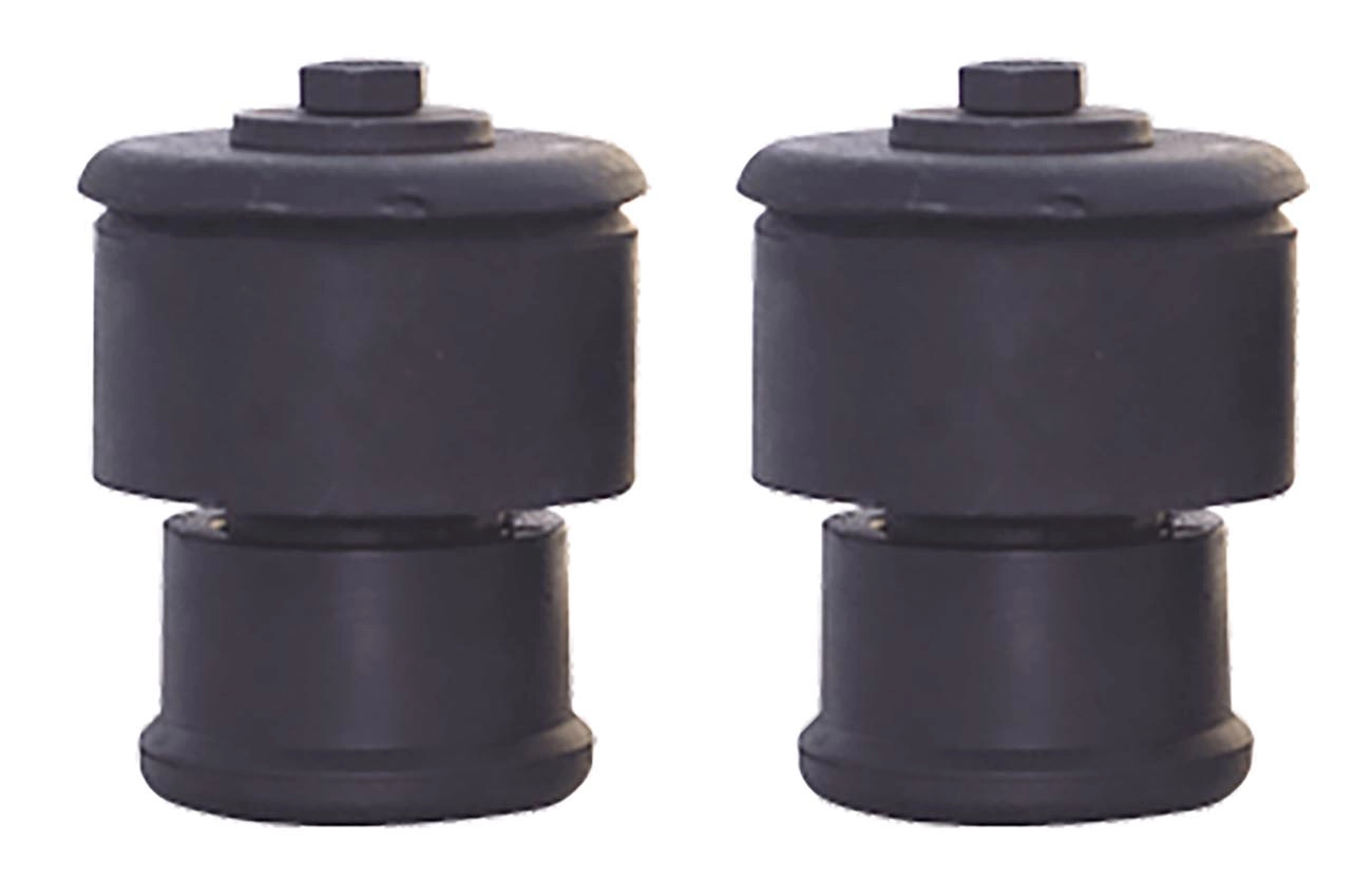 COXIM COMPLETO CABINE FORD F-12000/14000/16000 99/ - DIANTEIRO - JOGO C/2