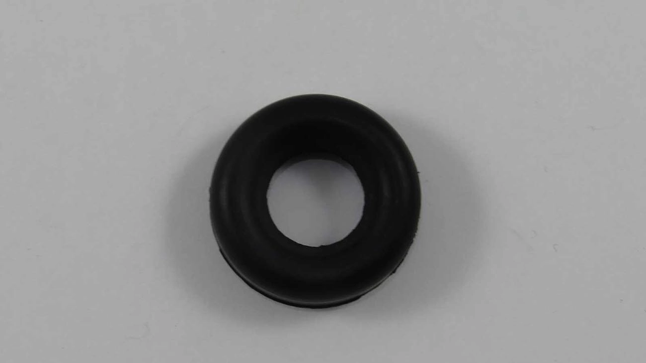 TAPA-PO CILINDRO RODA ASIA TOWNER