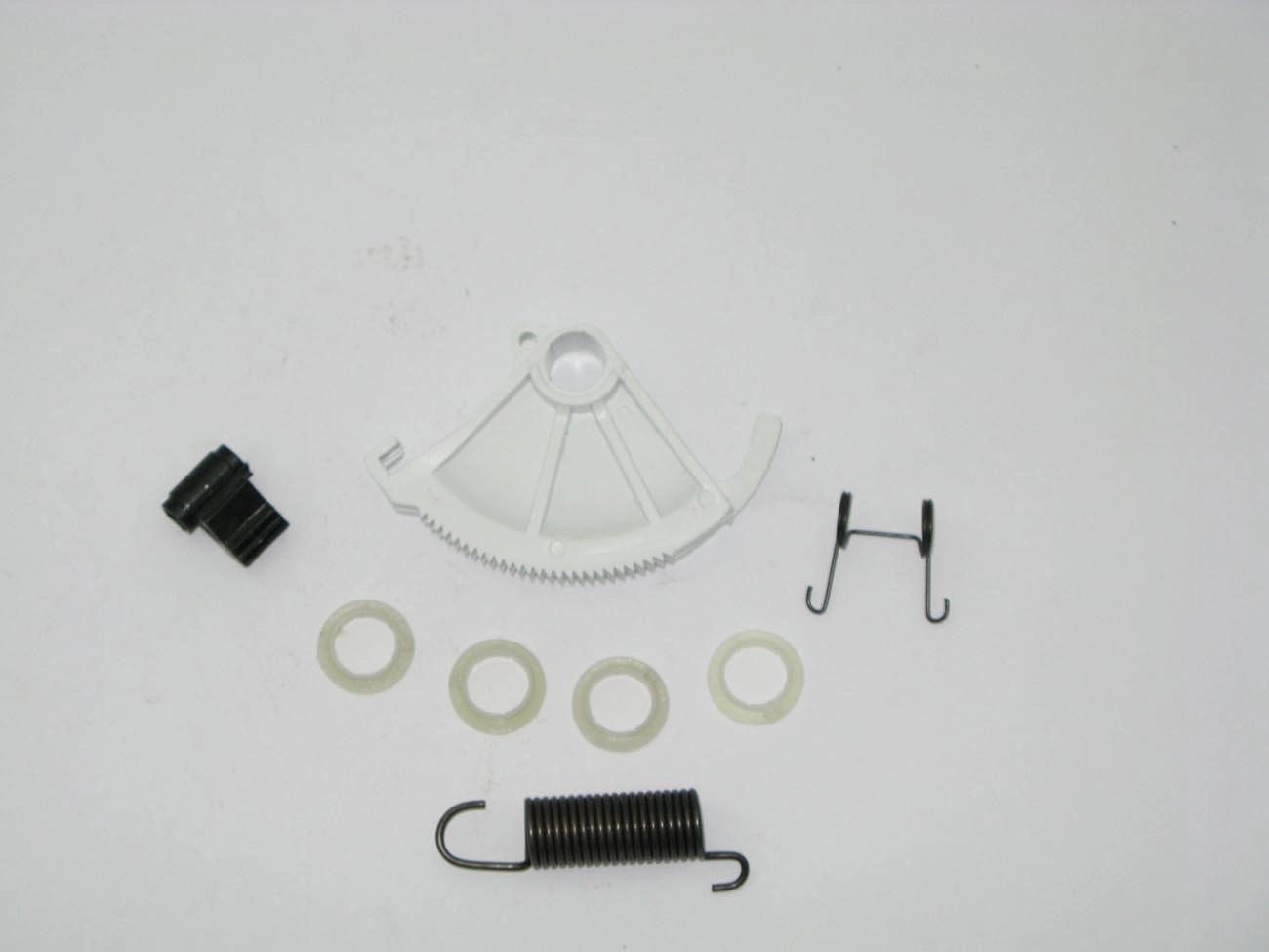 KIT CATRACA EMBREAGEM COMPLETO FORD ESCORT 84/92 HOBBY 93/96 VW APOLL0 90/92