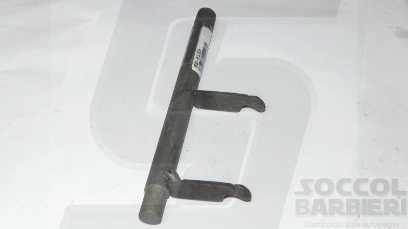 GARFO EMBREAGEM VW FUSCA/BRASILIA/KOMBI /04.73