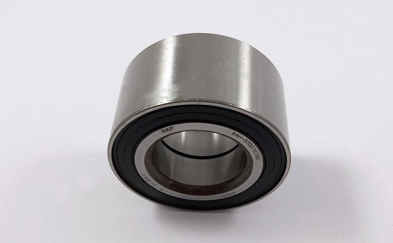 ROLAMENTO RODA DIANTEIRA SEM ABS FIAT IDEA/PALIO/STRADA/DOBLO/RENAULT/LOGAN/SANDERO - 37X72X37MM