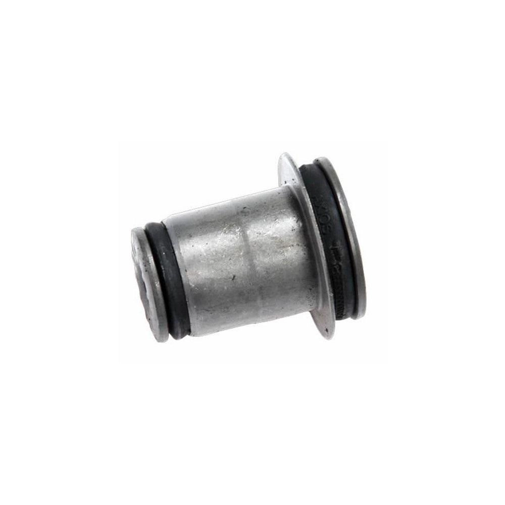 BUCHA BANDEJA SUPERIOR SUSPENSÃO DIANTEIRA GM BLAZER 1996/2001 S-10 1995/2011