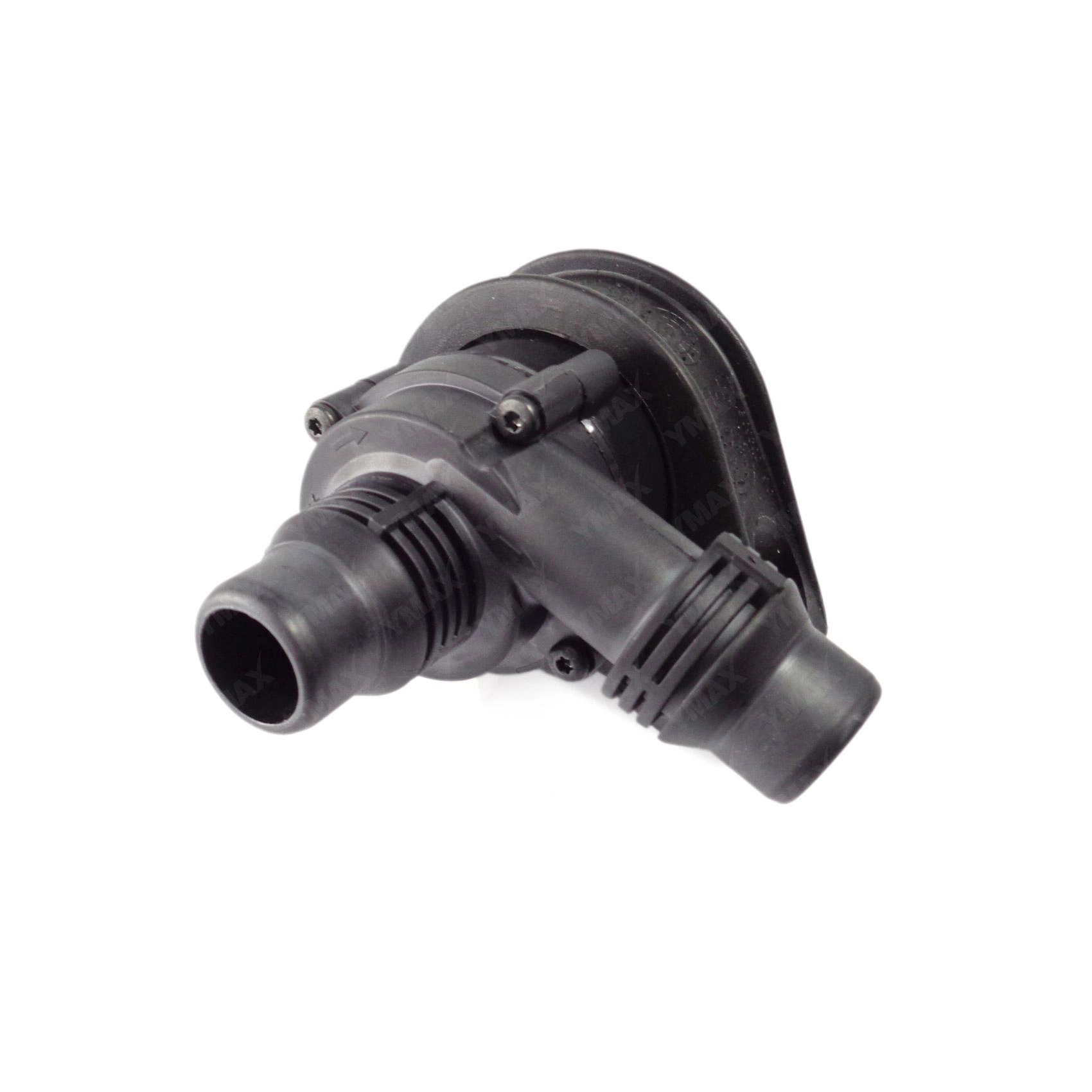 BOMBA DE AGUA ELETRICA BMW X5 E70 3.0 6CIL 08>13 X5 E70 4.8 V8