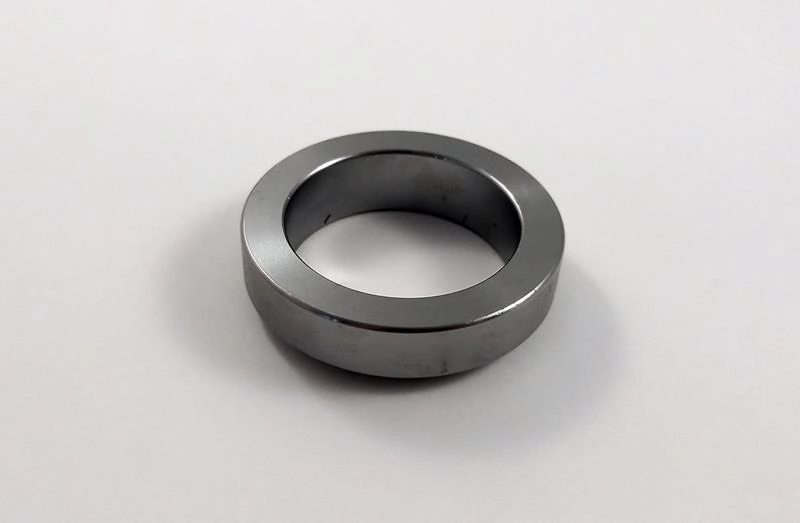 ANEL ENCOSTO ROLAMENTO SEMI EIXO TRASEIRO TOYOTA HILUX/SW4 2005/ - 41,90X57,90X15MM