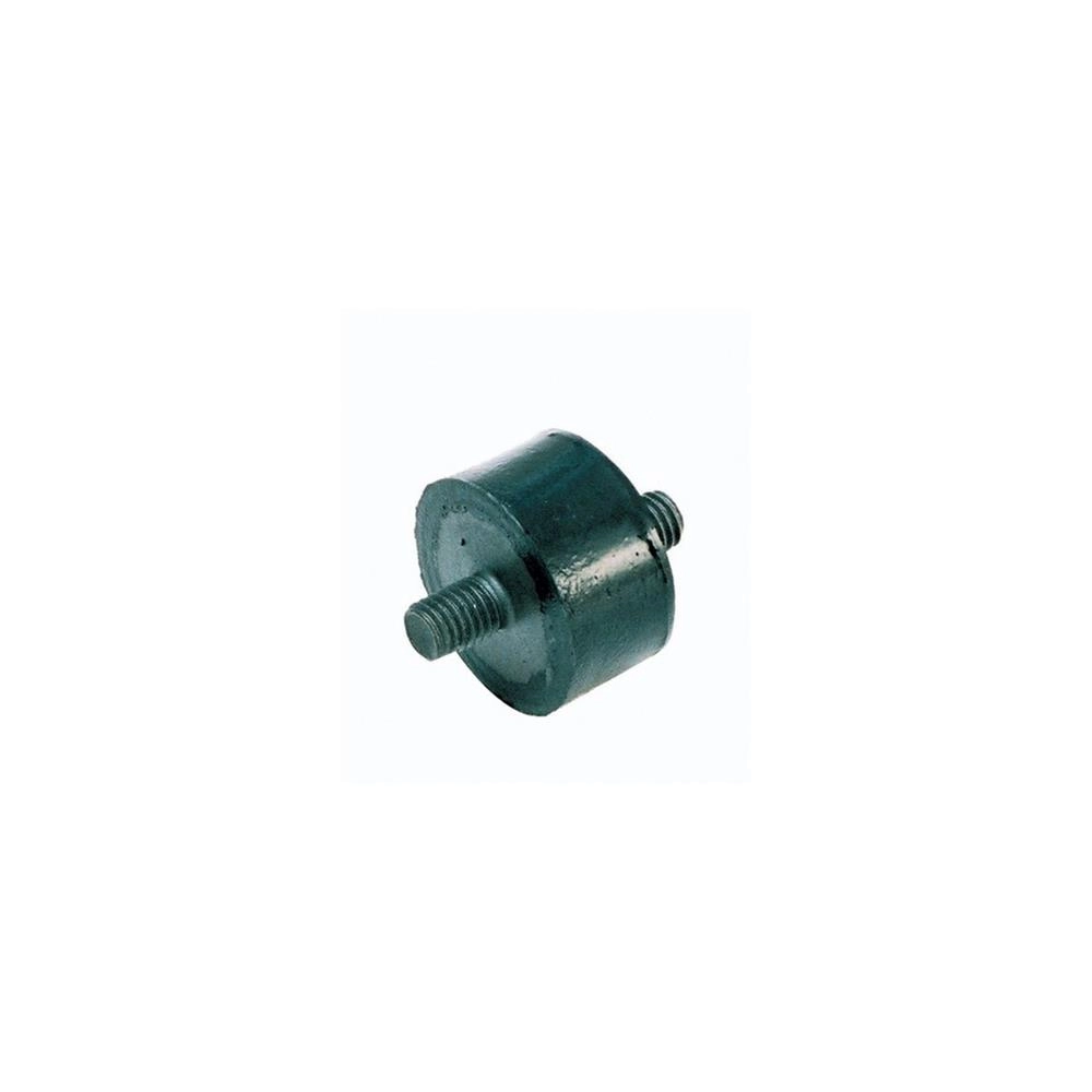 COXIM RADIADOR LATERAL MAIOR VW GOL/VOYAGE/PARATI/SAVEIRO/SANTANA/PASSAT
