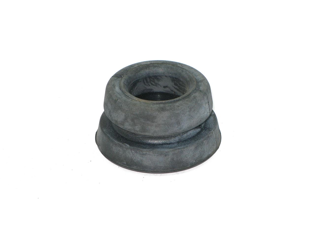 BUCHA DA BARRA TENSORA TOYOTA HILUX 4X2 69/80