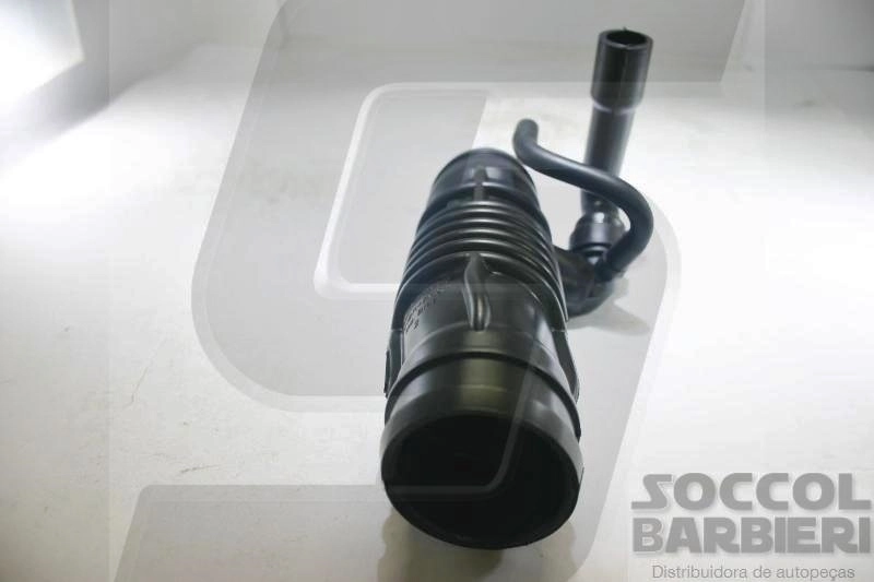 MANGUEIRA FILTRO AR FIAT IDEA/PALIO/SIENA/GRAND SIENA/STRADA 1.4 8V 06/