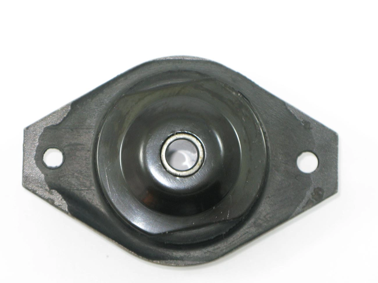 COXIM/SUPORTE MOTOR LADO DIREITO ESQUERDO ETANOL/GASOLINA PARA FIRE DIANTEIRO LD/LE FIAT UNO/PREMIO/ELBA/FIORINO 91/