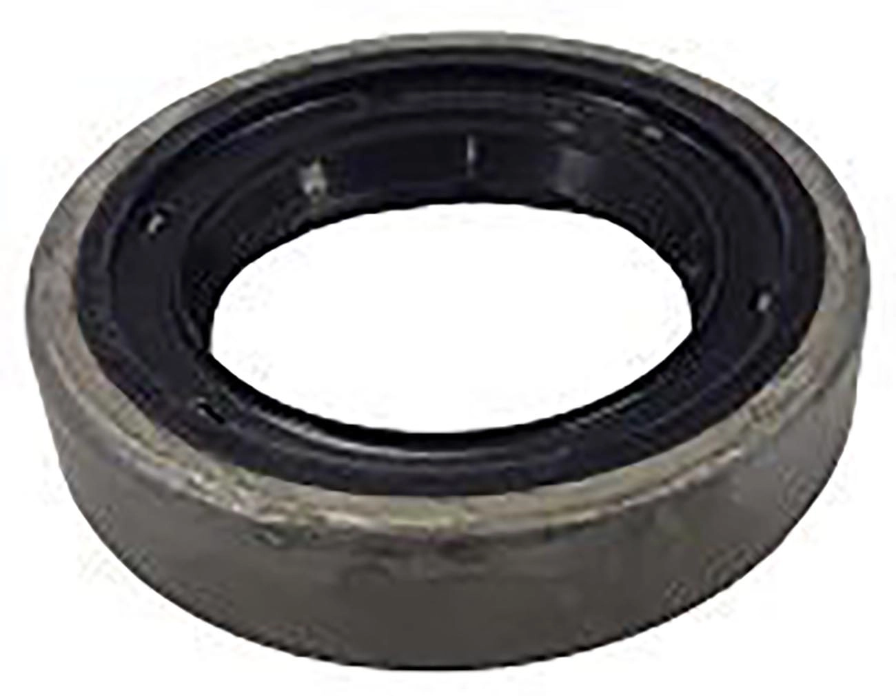 RETENTOR EIXO ENTALHADO/SAÍDA CAIXA CÂMBIO 38,10X60,30X12,50MM FORD F-1000/F-2000/F-4000