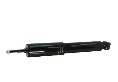 AMORTECEDOR DIANTEIRO FORD F250 2003/2013 - 4X2 - MOTOR MWM/CUMMINS