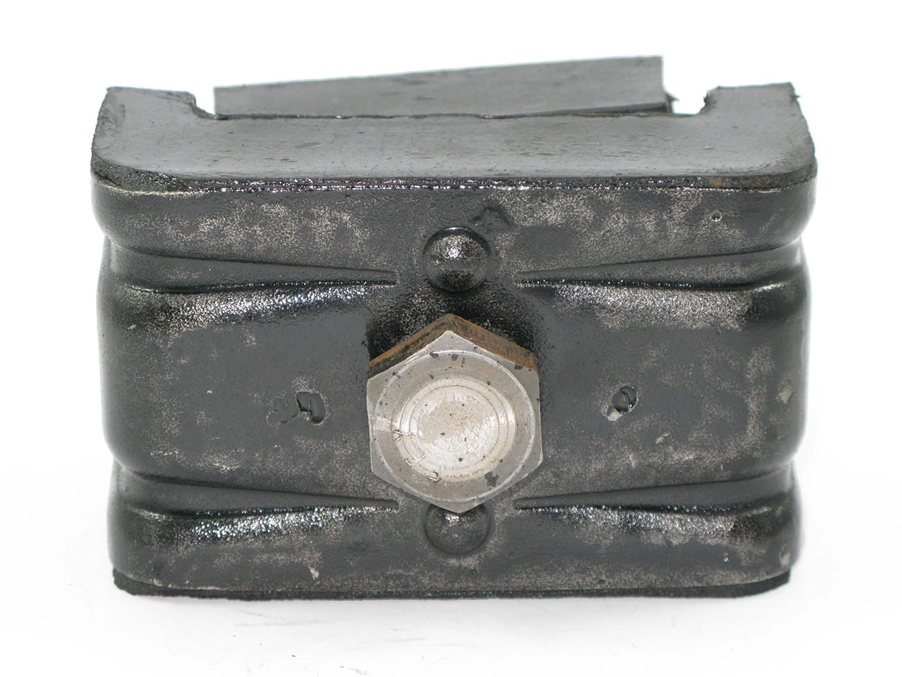 COXIM MOTOR FORD F-600/700/11000/13000 - TRASEIRO