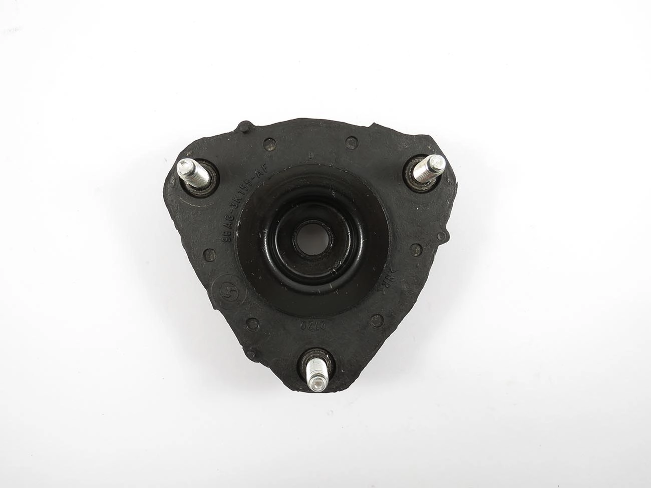 COXIM AMORTECEDOR DIANTEIRO SEM ROLAMENTO FORD FOCUS 2000/2008