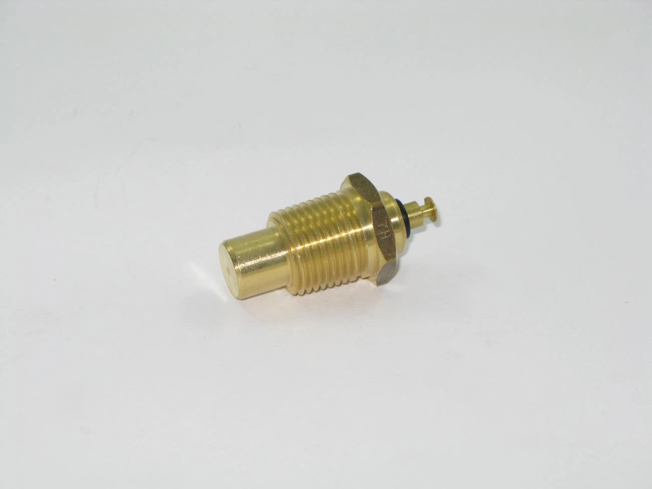 SENSOR DE TEMPERATURA GM D-10 /07.83 - PERKINS