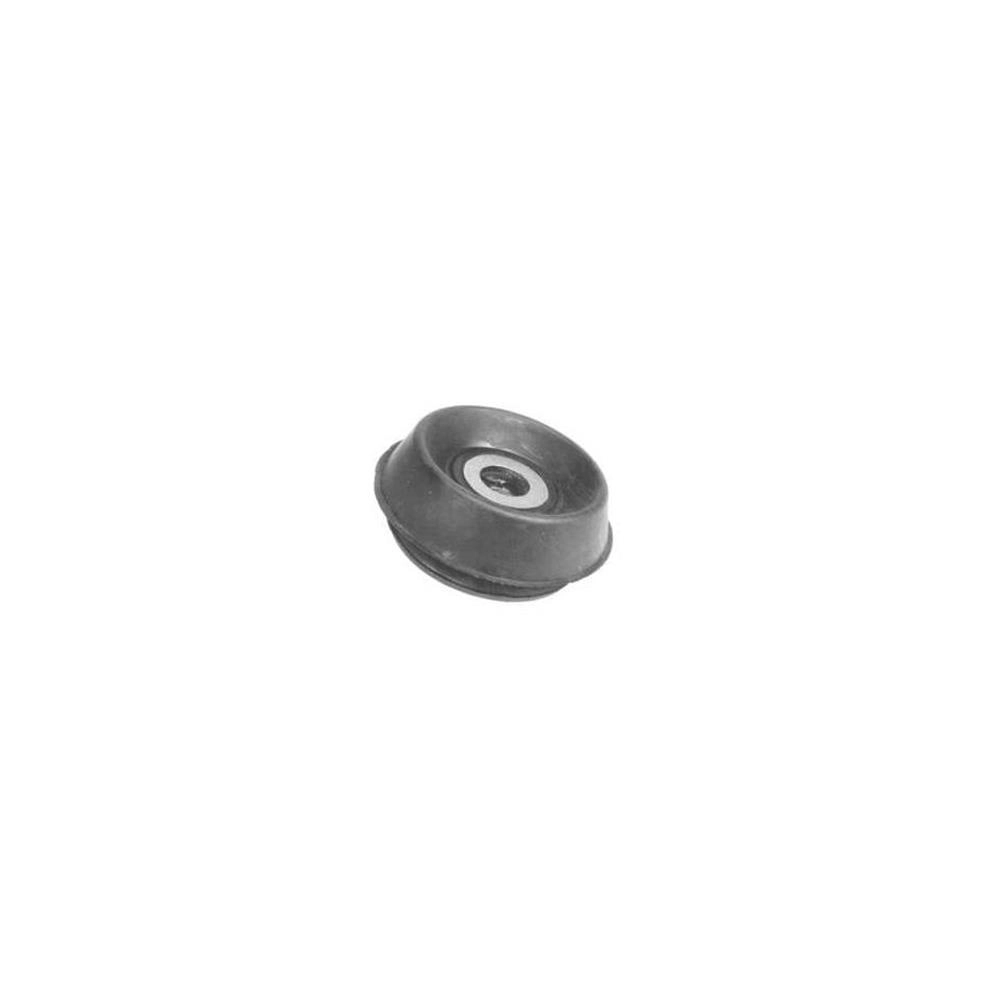 COXIM AMORTECEDOR VW GOL/VOYAGE/PARATI /95 - SAVEIRO /97 - PASSAT 74/ - DIANTEIRO LIGHT
