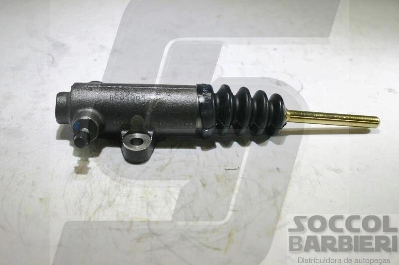 CILINDRO AUXILIAR/ESCRAVO EMBREAGEM MB 180 94/96