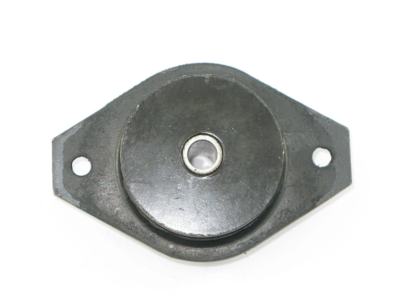 COXIM/SUPORTE MOTOR LADO DIREITO/ESQUERDO LD/LE FIAT UNO 86/90 PRÊMIO 85/95 ELBA 89/96 FIORINO 84/91