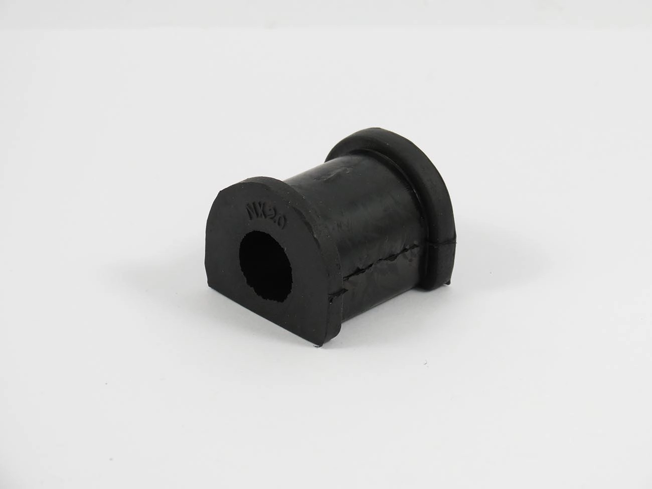 BUCHA ESTABILIZADOR GM CORSA 95/96 EXCETO GSI